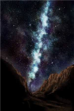 再回东宫（李誉玉珠）小说全文章节阅读