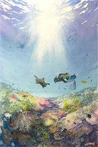 梦君怀(沈南山乔烟儿)小说推荐_梦君怀全章节小说阅读