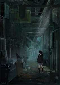 《嘉年江瑜》小说阅读-(嘉年江瑜)目录小说阅读