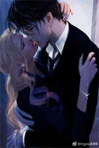 为了反击（番外+全文）_江瑜梁嘉年全文阅读