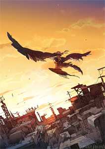 乔以笙陆靳琛小说全本免费阅读_(乔以笙陆靳琛)全文章节列表