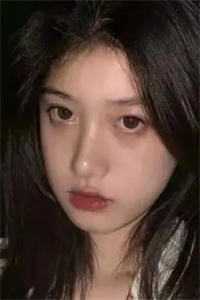 卓闻佳周哲梵小说（卓闻佳周哲梵）_卓闻佳周哲梵小说免费阅读