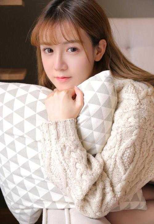 村少闯花都（王平香兰）全文小说免费阅读_村少闯花都章节列表免费阅读