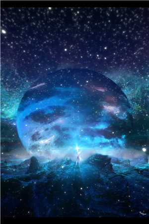 (火爆)林婳季淮安小说-林婳季淮安全文免费阅读