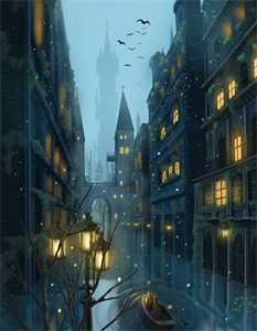 再无痴念可回首(楚云落冥渊)完结版小说阅读