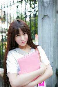 一线的良知(江璃陆晏)全文阅读-一线的良知小说免费阅读