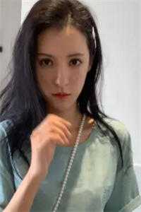 终于等到你路知周沉小说全集免费阅读