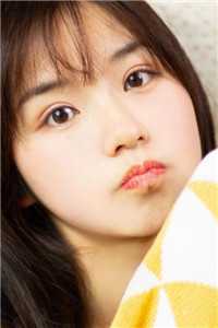 李铁柱王淑兰李思雨小说-乡村小春医最新章节(李铁柱王淑兰)全文免费阅读