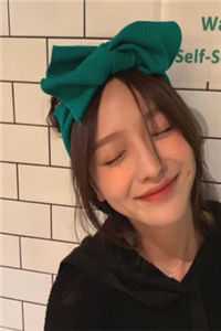 （宋远河许梓清）全文免费阅读-原来是男友《许梓清宋远河》全文阅读