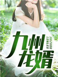 九州龙婿执笔问苍天最新小说全文阅读