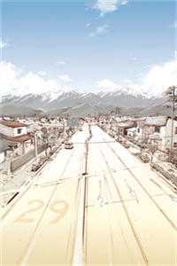 重生后我成了大帅宠妻免费阅读-《陈瑾宁李良晟》全文在线阅读【全章节】