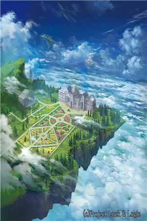 《乱嫁东厂》曹云州曹督主知乎全文-乱嫁东厂抖音强推小说