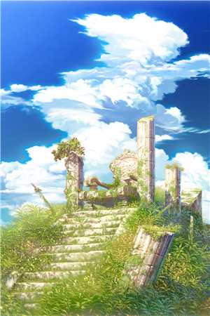 烟火人间（洛倾辞慕未寒）全文完整版阅读