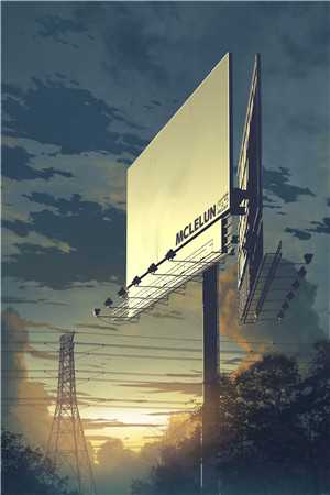 再无痴恋可回首全章节小说_（楚云落冥渊）全文阅读