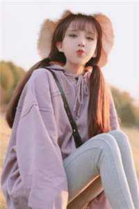 《皓月长歌》沈席玉小说-《皓月长歌》全章节最新阅读