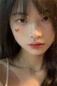 校霸被惹哭（纪辞程姚）小说_校霸被惹哭纪辞程姚章节列表免费阅读