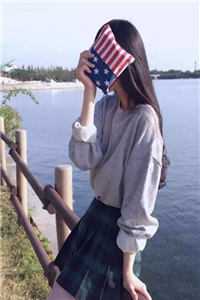 (免费)雪夜囚花小说-雪夜囚花(王纯梁恭施礼)在线阅读