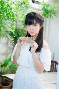 点我一下惊喜全文《再无痴念可回首》楚云落冥渊