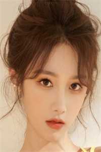 南桔栾川小说全文章节阅读