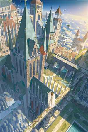 宋知画郁之霆的小说免费阅读-宋知画郁之霆小说