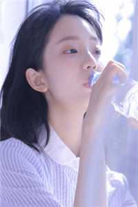 大燕溪山(商溪山)小说_大燕溪山章节在线阅读