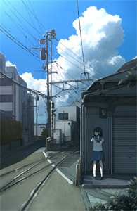 苏语凝谢予安小说在线免费阅读