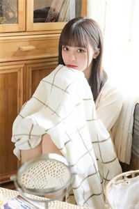 席知恒季曼凝小说《丫头，我错了，你别离开我》全文小说免费阅读