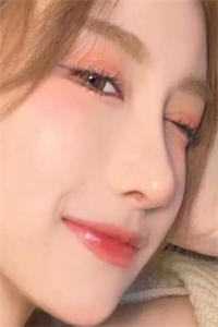 程岁宁周温宴免费阅读（程岁宁周温宴免费阅读）全文免费阅读无弹窗大结局_ (程岁宁周温宴小说免费阅读)最新章节列表_（程岁宁周温宴）