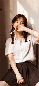 荣子姻陆流泽(荣子姻陆流泽)全文免费阅读无弹窗大结局_荣子姻陆流泽免费阅读最新章节列表_（荣子姻陆流泽）