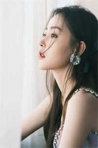 宋绛婉沈柘(宋绛婉沈柘)全文免费阅读无弹窗大结局_宋绛婉沈柘(宋绛婉沈柘)免费阅读无弹窗最新章节_（宋绛婉沈柘免费阅读无弹窗）