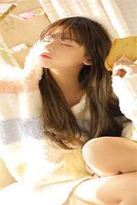 宋绛婉沈柘(宋绛婉沈柘)全文免费在线阅读_宋绛婉沈柘(宋绛婉沈柘)全文免费阅读无弹窗