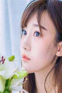 栗宝苏深意（栗宝苏深意）全文免费阅读无弹窗大结局_（栗宝苏深意栗宝苏深意全文免费阅读无弹窗）栗宝苏深意最新章节列表_（栗宝苏深意）