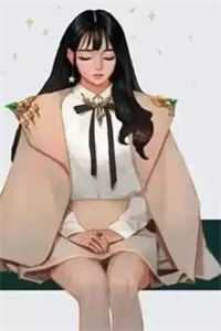 栗宝苏深意（栗宝苏深意）全文免费阅读无弹窗大结局_栗宝苏深意免费阅读无弹窗最新章节列表_（栗宝苏深意） 栗宝苏深意(栗宝苏深意)全文免费阅读无弹窗大结局_(栗宝苏深意免费阅读全文大结局)最新章节列表_（栗宝苏深意）