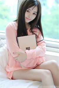 白洛瑶靳北（白洛瑶靳北）全文免费阅读无弹窗大结局_ (白洛瑶靳北小说免费阅读)最新章节列表_（白洛瑶靳北）