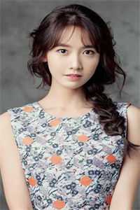 领养少女(姜玉张艳丽)全文免费阅读无弹窗大结局_(领养少女)姜玉张艳丽最新章节列表_（领养少女）