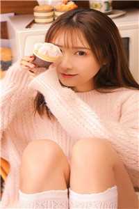 纠缠后放手（司年林水婳）全文免费阅读无弹窗大结局_（司年林水婳纠缠后放手）纠缠后放手全文最新章节列表_（纠缠后放手司年林水婳）