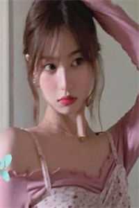 纠缠后放手（司年林水婳）全文免费阅读无弹窗大结局_纠缠后放手最新章节列表_（纠缠后放手）