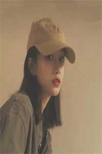 梦幻年华（司年林水婳）全文免费阅读无弹窗_（梦幻年华小说全文免费阅读）梦幻年华最新章节列表（梦幻年华）