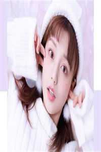 三人不欢(三人不欢全文免费阅读)大结局_三人不欢最新章节 (纪然林茜全文免费阅读)_（三人不欢）