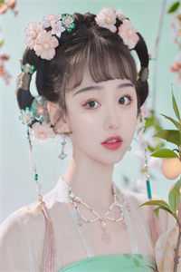 荣子烟陆流泽的小说免费阅读无弹窗大结局_(荣子烟陆流泽)荣子烟陆流泽最新章节列表（荣子烟陆流泽）