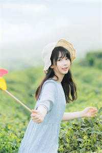 命格少女(周雅宁陈清玄)全文免费阅读无弹窗大结局_命格少女(命格少女)免费阅读无弹窗最新章节_（命格少女免费阅读无弹窗）