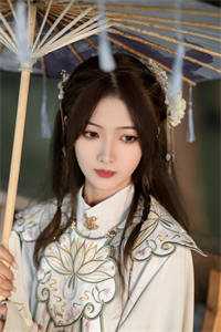 命格少女(周雅宁陈清玄)全文免费阅读无弹窗大结局_ (命格少女小说免费阅读)命格少女免费阅读无弹窗最新章节列表_（命格少女）