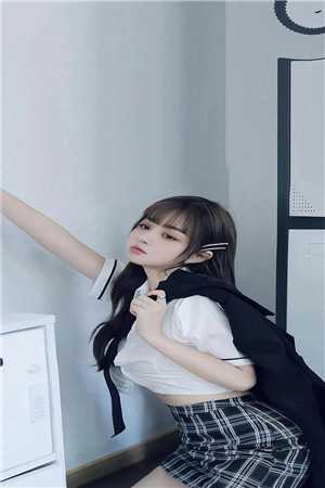 陈清玄周雅宁（陈清玄周雅宁）全文免费阅读无弹窗大结局_（陈清玄周雅宁）陈清玄周雅宁全文最新章节列表_（陈清玄周雅宁）