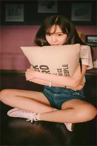 陈清玄周雅宁（陈清玄周雅宁）全文免费阅读无弹窗大结局_ (陈清玄周雅宁小说免费阅读)最新章节列表_（陈清玄周雅宁）