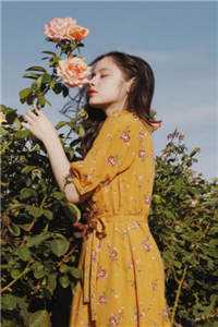 深情折磨周澍唐容全文免费阅读无弹窗大结局_ (深情折磨周澍唐容)深情折磨周澍唐容最新章节列表（深情折磨周澍唐容）