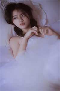 深情折磨（深情折磨唐容周澍）全文免费阅读无弹窗大结局_深情折磨全文免费阅读（深情折磨）最新章节列表_（深情折磨）