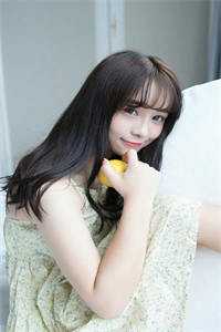 深情折磨（唐容周澍）全文免费阅读_(唐容周澍)深情折磨最新章节列表_（深情折磨）