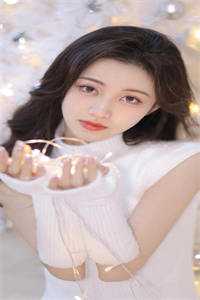 李宗恪周媚鱼小说(李宗恪周媚鱼)全文免费阅读无弹窗大结局_ (李宗恪周媚鱼免费阅读全文)李宗恪周媚鱼免费阅读无弹窗最新章节列表_（李宗恪周媚鱼）