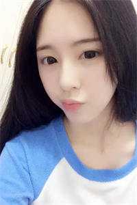 江阮阮谢霆舟（江阮阮谢霆舟）全文免费阅读无弹窗大结局_（江阮阮谢霆舟）江阮阮谢霆舟全文最新章节列表_（江阮阮谢霆舟）