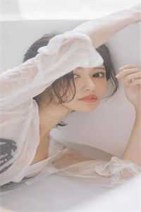 捉弄男神(周黎安)在线阅读完整版_捉弄男神(捉弄男神)在线阅读完整版免费观看